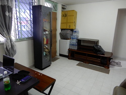 Blk 613 Hougang Avenue 8 (Hougang), HDB 4 Rooms #596347321